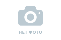 Тепловое оборудование