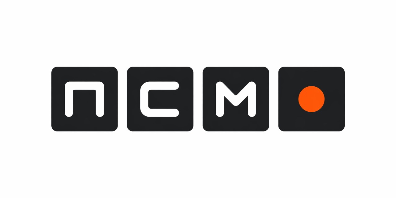 psmcom psmcom
