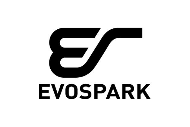 EVOSPARK