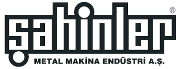 ŞAHİNLER METAL A.Ş.