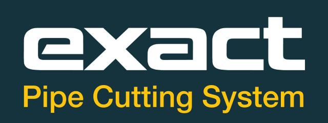 Exact Tools Oy