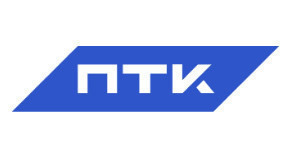 Торговая группа ПТК