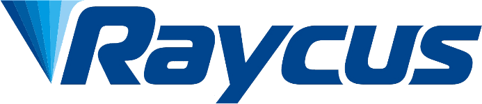 Ремонт лазерных установок Raycus