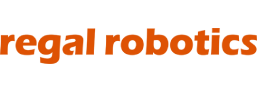 Regal Robotics