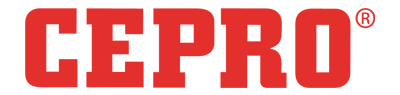 Cepro