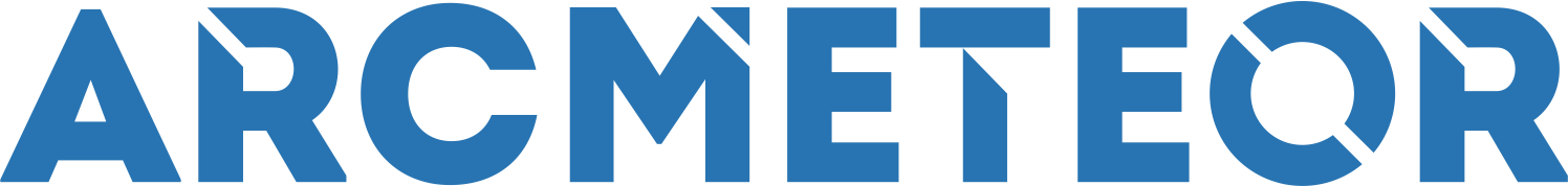 Arcmeteor
