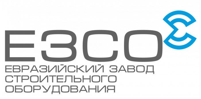 ЕЗСО