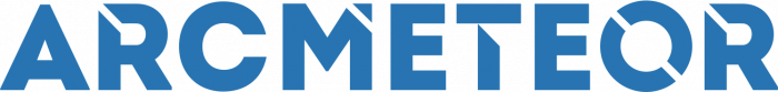 Arcmeteor