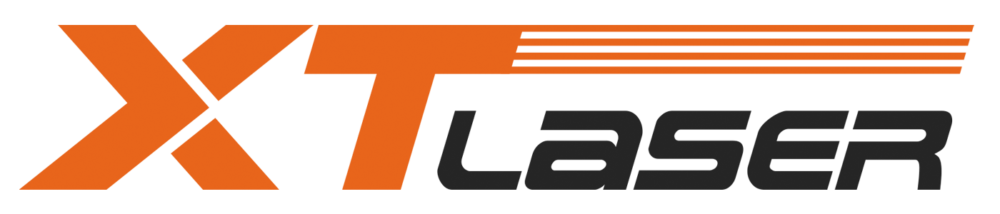 XTLASER