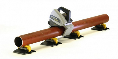 Труборез Exact 220E System