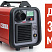 Плазморез Cebora Plasma Sound PC 70/T