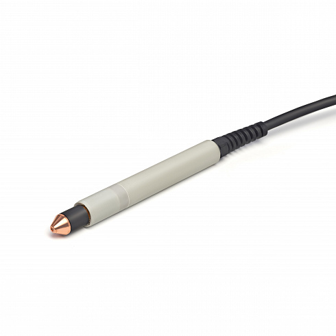 Источник плазменной резки ARCMETEOR PX-125