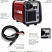 Плазморез Cebora Plasma Sound PC 70/T
