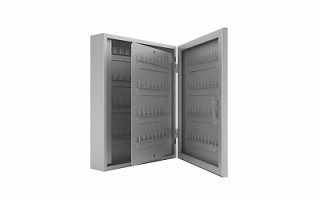 Ящик для ключей К-148 Locker
