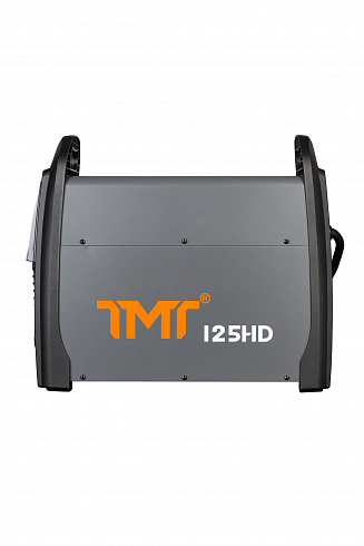 Система плазменной резки TMT 125HD