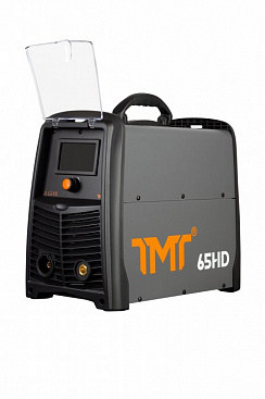 Система плазменной резки TMT 65HD