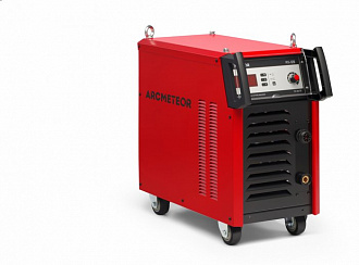 Источник плазменной резки ARCMETEOR PX-125