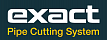 Exact Tools Oy