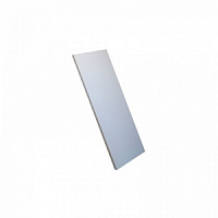 Полка для ARH ШРА-21 600.5