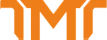 ТМТ