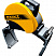Труборез Exact PipeCut 360 Pro Series