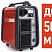 Плазморез Cebora Plasma Sound PC 110/T