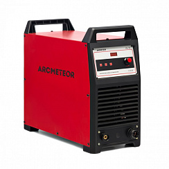 Источник плазменной резки ARCMETEOR PX-75