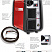 Плазморез Cebora Plasma Sound PC 110/T