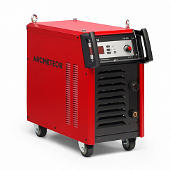 Источник плазменной резки ARCMETEOR PX-105