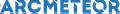 Arcmeteor