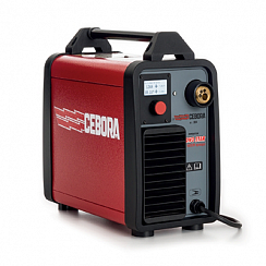CEBORA MONO STAR MIG 1620/M SYNERGIC