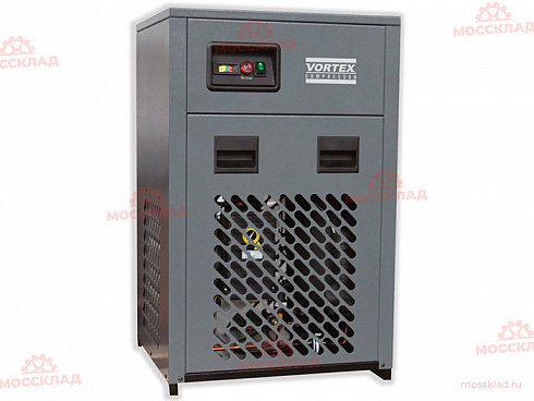 Осушитель воздуха рефрижераторного типа Vortex VKE-1388
