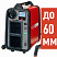 Плазморез Cebora Plasma Sound PC 130/T