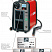 Плазморез Cebora Plasma Sound PC 130/T