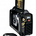CEBORA POCKET PULSE