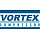 VORTEX