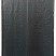 Сварочная штора CEPRO шириной 220см